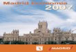 Madrid Economía 2007 · Zaragoza 649.181 1,5 50,8 Aragón 1.277.471 Ciudad Población % sobre país % sobre región Región Población Fuente: DG Estadística del Ayuntamiento de