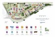 SALTERSFORD - Russell Homes€¦ · Holtham 5 bedroom home Bower 3 bedroom home Millward 5 bedroom home Lansdale 2 bedroom home Hamer 3 bedroom home Kershaw 5 bedroom home Pickering