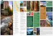 NEVADA ORBRIDGE EXPEDITION LIBRARY aggies/2015-t… · Tahoe, Carmel-by-the-Sea, and Monterey. In addition to experiencing some of the most magnificent natural preserves in the country,