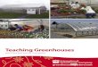 Teaching Greenhouses - International Greenhouse Companyigcusa.com/catalogs/08-Fall-School-Catalog.pdf · form in the Commercial Greenhouse section on our website. Starts at: $21,500