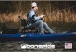 Bonafide Brochure (digital copy) · 2020-04-28 · Bonafide Brochure (digital copy) Created Date: 4/28/2020 11:08:05 AM 