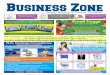 Business Zone - Ganesh Property...Business Zone 6 4-5 6 àé¢è ÷¢èù¾ Þô¢ô î¢î ¤ø¢ ê¤øï¢î º¬øò¤ô¢2D PLAN, APPROVAL ñø¢Á ñ¢ ELEVATION õ£ú¢ ñø¢Á