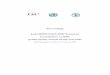 Proceedings Joint WHO/FAO/OIE Technical Consultation on ... · Evidence linking bovine spongiform encephalopathy (BSE) and variant Creutzfeldt- Jakob disease (vCJD) in 1996 and the