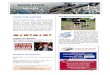 EBG Newsletter july 2013 - EBG Helicopters · EBG flying! We hope to re-schedule for September. If you are interested get your name down quick, it’s a very popular trip. In the