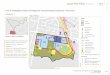 Land Use Plan: Precinct 1 3...18 Fitzgibbon Urban Development Area Development Scheme 19 Effective July 2009 3.0 Amended (refer to Schedule 3) Land Use Plan: Precinct 1 Precinct 1