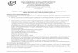 ADDICTION COUNSELOR ASSOCIATE LICENSE APPLICATION ...package).pdf · Addiction Counselor Associate Requirements and Instructions (10/19) Page 1 of 2 ... licensed hospital or clinic,