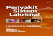 Copyright @ Airlangga University Pressrepository.unair.ac.id/91516/2/Penyakit Sistem... · permukaan bola mata (kornea, konjungtiva, dan kelenjar Meibom), kelopak mata, serta sistem