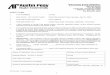 AUSTIN PEAY STATE UNIVERSITY Procurement & Contract ... · 4.2 Miscellaneous 1. Cisco support to be ordered on an “as needed basis.” 4.3 Agreement 4.3.1 The form of the contract