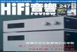 ACDSee PDF Image. - soulution€¦ · "Guantanamera" ' ' SACD (Dynamic Piano) , , Fim (vinyl , , : HK$19ä(720) / HK$31 VsoulutiorËSystem 7 Hi Fi Review • 75 . Title: ACDSee PDF
