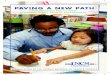 PAVING A NEW PATH - Charter school · 2018-06-07 · PAVING A NEW PATH A GUIDEBOOK FOR ILLINOIS CHARTER PUBLIC SCHOOL DEVELOPMENT A PUBLICATION OF THE ILLINOIS NETWORK OF CHARTER