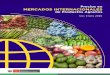 Precios en MERCADOS INTERNACIONALES · 2020-03-04 · MERCADOS INTERNACIONALES. REPÚBLICA DEL PER ... Esta publicación, brinda información de precios en mercados mayoristas de