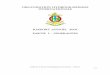 ORGANISATION HYDROGRAPHIQUE INTERNATIONALEdocs.iho.int/iho_pubs/periodical/P-7/P7-05-FRA.pdf · 2013-02-21 · organisation hydrographique internationale membres de l’ohi algerie