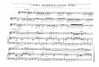 Partitions Gratuites Piano, Guitare, Violon … - Fou De Musiquefoudemusique.free.fr/download/Whitney_Houston_I_Will... · 2014-04-26 · Brit gp0hG 511 1 M!ap 1 to guq pgbbILJGae