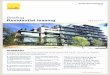 Briefing Residential leasing Q3 2017 · 2017-10-11 · Q3 2017 savills.co.jp/research 05 Briefing | Tokyo residential leasing Mori Building’s enormous mixed-use Toranomon-Azabudai