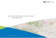 Esri UK Premium Services Guidelines · 2020-05-26 · Esri UK 2020 3 Gaining access to the services Licensing and terms of access The Premium services are currently only available