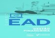EAD - Unisinos · 2020-05-25 · forma colaborativa. 4 1.800 100 Horas-aula em Atividades Acadêmicas Horas em Atividades Complementares Resumo do curso GRADE CURRICULAR. MÓDULO
