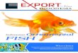 E PORT - Kemendagdjpen.kemendag.go.id/app_frontend/admin/docs/... · World Top Exporters of Ornamental Fish, 2016 MARKET REVIEW The ornamental fish industry is an important part of