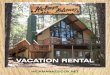VACATION RENTAL · Munds Park offers activities for all to enjoy - hiking, fishing, ATV riding and more. Located on I-17 just 110 miles north of Phoenix and 18 miles south of Flagstaff,
