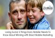 Things Every Retailer Needs To Know About Direct Mobile ... · Things Every Retailer Needs To Know 3 About Direct Mobile Marketing ... @zinmobi The real Paddy Power Marketing Story