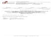TENDER DOCUMENT FOR PURCHASE OF: PROCUREMENT OF REXONA …spmcil.com/SPMCIL/UploadDocument/E-521 SOAPS... · Rexona Soaps 2904.000 EA 0.00 0.00 TENDER WILL BE OPENED AT ADMIN BLOCK,