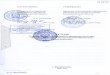 1. HЩ E HЯ - lib39.ru · основе членских взносов, лицензионных соглашений и договоров; 20) изучение общественного