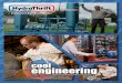 the problem - Torrent Engineering & Equipment · These individuals are creative in providing cost-effective and energy-saving solutions that are guaranteed to meet the quoted requirements