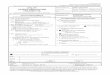 r UTILITY PATENT APPLICATION TRANSMITTAL · APPLICATION ELEMENTS Commissioner for Patents ADDRESS TO: P.O. Box 1450 See MPEP chapter 600 concerning utility patent application contents