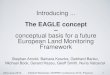 The EAGLE conceptinspire.ec.europa.eu/events/conferences/inspire...23rd June 2013 EAGLE Workshop, INSPIRE Conference 2013, Florence . LEVEL 3 . 1.1.1. Continuous urban fabric: Most