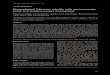 Disseminated Takayasu arteritis with neurovascular small ...1)-053.pdf · 53 Disseminated Takayasu arteritis with neurovascular small and medium vessel involvement 1Peng Loon Cheah,