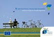 INSPIRATIONAL FINANCING SCHEMES · Public Procurement of Products and Services Working with Citizens and Stakeholders Other Sectors 6 10 14 20 21 The funding opportunities presented