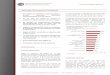 Informe Económico Semanal - aicacyp 27-11-2013.pdftextiles para el hogar Indumentaria, calzado y marroquinería Total Juguetería Electrónicos, CD, electrodomésticos y computación