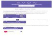 Как найти Avon в Viber · Как найти Avon в Viber 1. Установите на свой смартфон приложение Viber. Подробную инструкцию