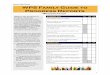 Weston Public Schools WPS Family Guide to Progress Reports ... Progress Reports What is the purpose of progress reports? Progress reports provide families with detailed information