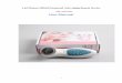 5in1 Mesoporation+LED Photon+Electroportion+EMS+RF Radio ... · Is the effect of home instrument is recognized as the best home beauty instrument. Can a machine can completely meet