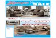 Furniture | Home Goods | Hainje's Furniture | Alabamahainjesonline.com/wp-content/uploads/Outside-Spring-Sale-2020-Binder.pdfYandel Power Lift Recliner by Ashley Dual motor capability