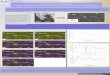 GREECE - European Space Agencyseom.esa.int/landtraining2015/files/362_Poster_6th... · Quantitative and Qualitative Analysis of Coherence in Multi-temporal SAR Interferometry Post-doctoral