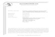 report: Guatemala Review: Report to the Secretary of...OIG FOIA Public Liaison Officer at 703-604-9785, or the Office of Government Information Services (OGIS) at 877-684-6448, ogis@nara.gov,