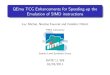 QEmu TCG Enhancements for Speeding-up the Emulation of SIMD …adt.cs.upb.de/quf/quf11/quf2011_12.pdf · 2011-03-11 · QEmu TCG Enhancements for Speeding-up the Emulation of SIMD