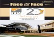 Face to Face Jan 2015 - Home | IFIM College · 2019-06-20 · Face to Face brings out its new edition of newsletter to provide information on happenings at IFIM Business School Bangalore