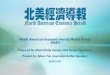 NAEH Media Day•Produce a video interview with Census 2020 officials regarding the importance, meaning and operations of census, and translate it into Chinese. •Host community seminars