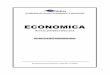 Economica 3 2012 - ASEM · 2014-06-09 · Year XX, nr.3 (81), September 2012 ... Revista / Journal „ECONOMICA” nr. 3 (81) 2012 7 ... anul declarării Indepen-denţei sale, Republica