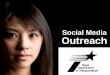 Social Media Outreach - Dallas County...TxDOT uses social media Twitter 40 accounts with 30,800 followers 1,659 Fort Worth District followers Facebook 5,162 likes/followers TxDOT social