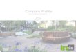 Company Profile - Insite Landscape Architectsinsitegroup.co.za/wp-content/uploads/2020/05/INSITE...Company Profile INSITE ANDSCPE CHITECTS 2020 ARCHITECTS site LANDSCAPE ^ }o, K8 anon
