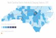 North Carolina Electric Vehicles & Charging Stations: 2011 · 441 74 25 40 40 40 40 26 77 77 85 85 85 85 95 95 Public Charging Stations (2011) North Carolina Electric Vehicles & Charging