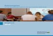 Rahmenplan - bildung-mv.de2 Beitrag des Unterrichtsfaches Englisch zum Kompetenzerwerb 4 2 Beitrag des Unterrichtsfaches Englisch zum Kompetenzerwerb 2.1 Fachprofil Die englische Sprache