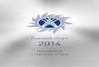Годовой отчет 2014 - fsk-ees.ru · 137 Годовой финансовый отчет за 2014 год в соответствии с Disclosure and Transparency Rules