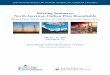 Meeting Summary: North American Carbon Price Roundtable · 2016-09-30 · DISCLAIMER: This summary of the May 2016 roundtable on North American Carbon Pricing attempts to capture