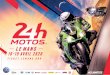 Affiche 24 Heures Motos 2020 HD · 2019-12-12 · Title: Affiche 24 Heures Motos 2020 HD Author: Automobile Club de l'Ouest Created Date: 20191011114245Z