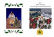 2017 West Virginia Choose & Cut Christmas Trees tree book 2017.pdf · Wilkerson Christmas Tree Farm - Larry and Syble Wilkerson 12 Christmas Tree Lane (P.O. Box 6), Griffithsville,