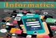 Home | Informatics - W...Manish Rathi INFORMATICS is published by National Informatics Centre, DeitY Ministry of Communications & IT Government of India A Block, CGO Complex, Lodhi